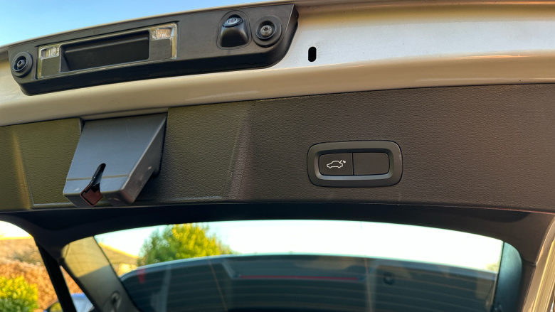 Volvo Xc40 1.5 T5 Recharge PHEV Inscription Pro 5dr Auto Estate